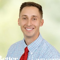 Jake Ferrell Email & Phone Number