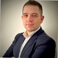 Claudio Vene Email & Phone Number