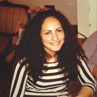 Dawaya Employee Sarah Ghabbour's profile photo