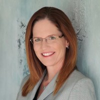 Word of Life Bible Institute Employee Michele Jones's profile photo