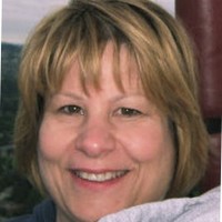 Ballista Consulting Employee Kim Braun's profile photo