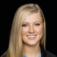 Proactive MD Employee Maggi Wooster's profile photo