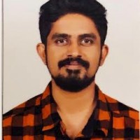 CARMEL COLLEGE OF ENGINEERING AND TECHNOLOGY Employee Elias Kalloor's profile photo