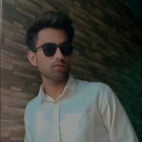 Mohd Bilal Email