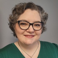 Alison Vesper Email & Phone Number