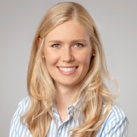 StrategyFrame® GmbH Employee Alexandra Schneider's profile photo