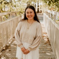 Kristen Salsgiver Email & Phone Number