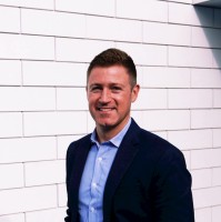 Email e telefono di Sean McEvoy