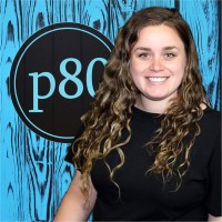 protocol 80, Inc. Employee Michaela Ryan's profile photo