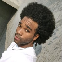 RedYellowBlue® Employee Shane Olff's profile photo