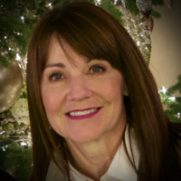 CHOICE Humanitarian Employee Teresa Larsen's profile photo