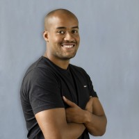 Nofake Employee José Ferreira's profile photo