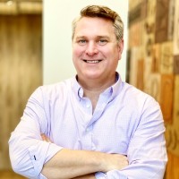 MasteryPrep Employee Rick Lumsden's profile photo