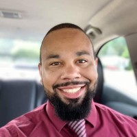 Curtis Thomas Email
