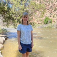 NORTHSIDE INDEPENDENT SCHOOL DISTRICT Employee Krista Boezinger's profile photo