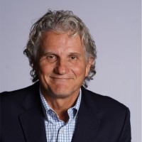 Charlie Dilks Email & Phone Number