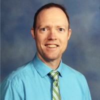 Jim Poirier Email & Phone Number