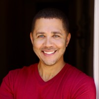 Oxygen Advantage Employee Reggie Brown's profile photo