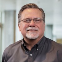 undefined Employee Matt Monroe's profile photo