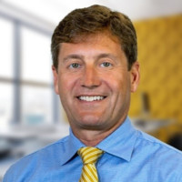 Heritage Capital Group Employee Daren Pietsch's profile photo