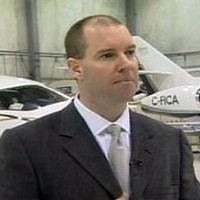 Leica Biosystems Employee Graham Casson's profile photo