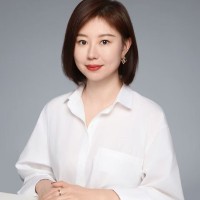 Ada Jiang Email