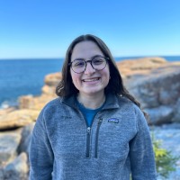 Stryker Employee Celine Dagher's profile photo