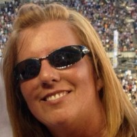 Ridley School District Employee Alison Bahry's profile photo