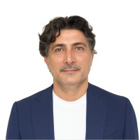 Tolga Eligül Email & Phone Number