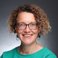 LVQ Weiterbildung gGmbH Employee Helene Thiessen's profile photo