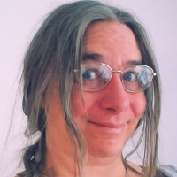 Zoë Schirmer's profile photo