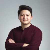 Ken Guan Email