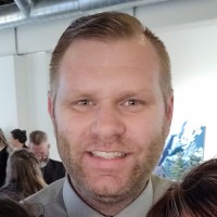 Subsite Employee Jeff Hollas's profile photo