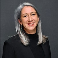 Matrix Requirements Employee Clémentine Bohachek's profile photo