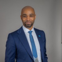Amaan Lafayette Email