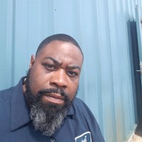 Derek Patterson Email & Phone Number