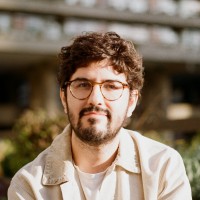 Camilo Giraldo Email