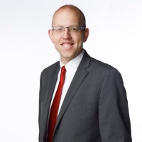 City of Fairfield, Ohio Employee Nathaniel Kaelin's profile photo