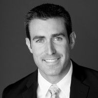 Mark Palchak