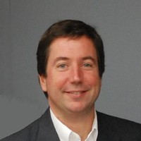 Traxmate Employee Bjorn Lindquist's profile photo