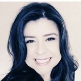 Ysa Hernandez Email & Phone Number