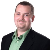 Dash Realty LLC Employee Scott Sledge's profile photo