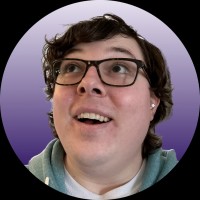 Jake Chitel Email & Phone Number