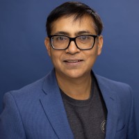 Prodapt Employee Vikram Parihar's profile photo