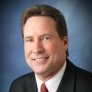 First Weber Realtors Employee Joel Bartley's profile photo