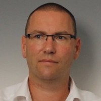 Andreas Keller Email