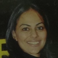 Admissions Gateway Employee Samarbir Singh's profile photo