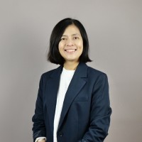 Clincase Employee Caroline Chong's profile photo