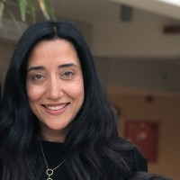 Reham Khalifa