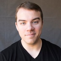 Goalcast Employee Dan Schiffmacher's profile photo
